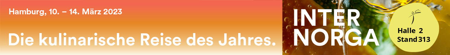 Internorga-Banner-2023-1