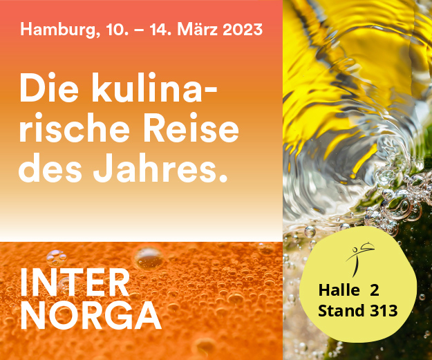 Internorga-Banner-2023-2